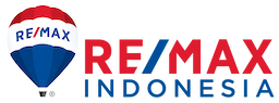 RE/MAX Jaya