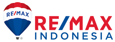 RE/MAX Jaya