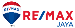 RE/MAX JAYA