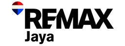REMAX JAYA